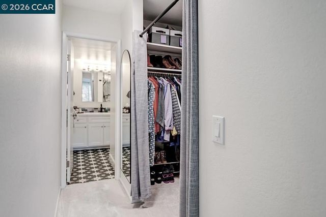 2600 Ptarmigan Dr 3, Walnut Creek, CA 94595