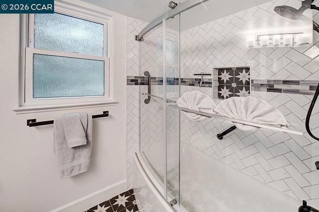 2600 Ptarmigan Dr 3, Walnut Creek, CA 94595