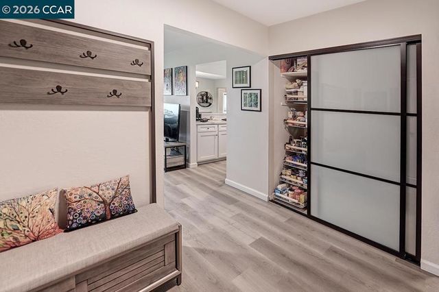 2600 Ptarmigan Dr 3, Walnut Creek, CA 94595