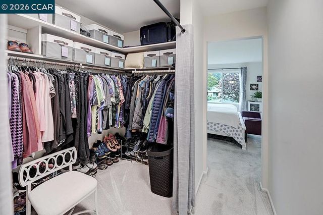 2600 Ptarmigan Dr 3, Walnut Creek, CA 94595