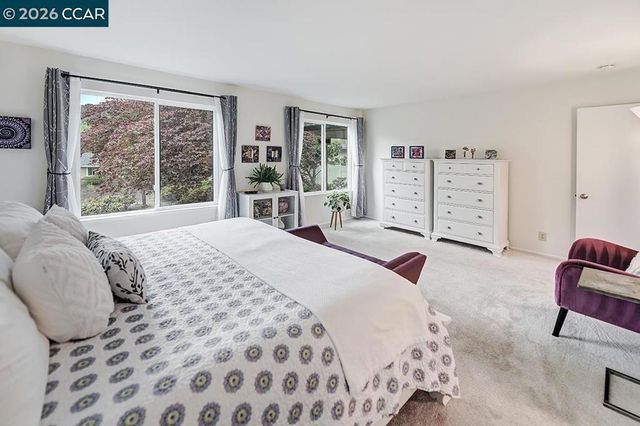 2600 Ptarmigan Dr 3, Walnut Creek, CA 94595