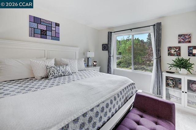 2600 Ptarmigan Dr 3, Walnut Creek, CA 94595