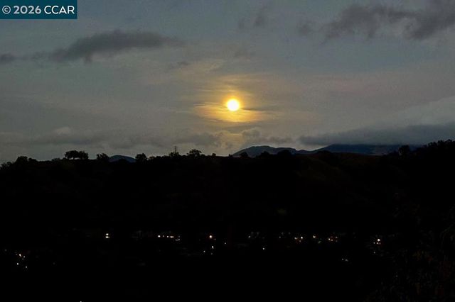 2600 Ptarmigan Dr 3, Walnut Creek, CA 94595