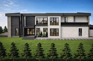 1965 Pine Road, Dacula, GA 30019