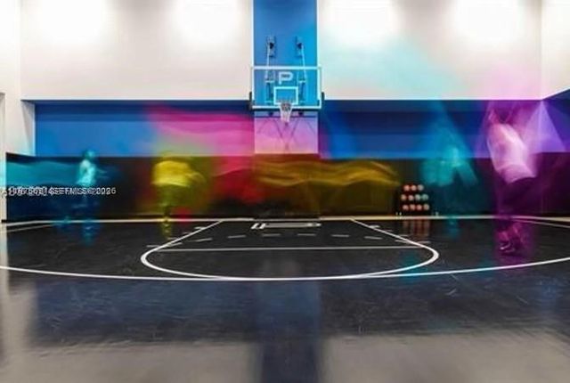 851 NE 1st Ave 3000, Miami, FL 33132