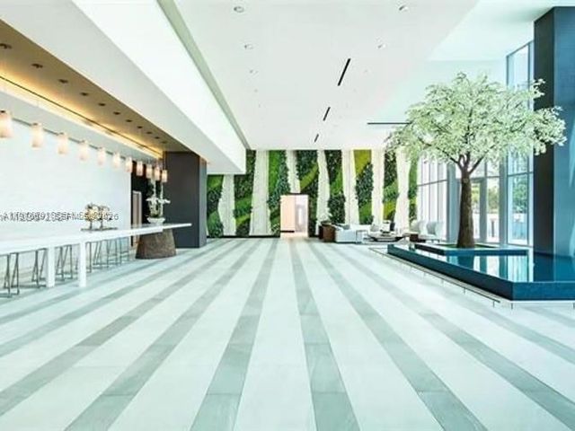 851 NE 1st Ave 3000, Miami, FL 33132