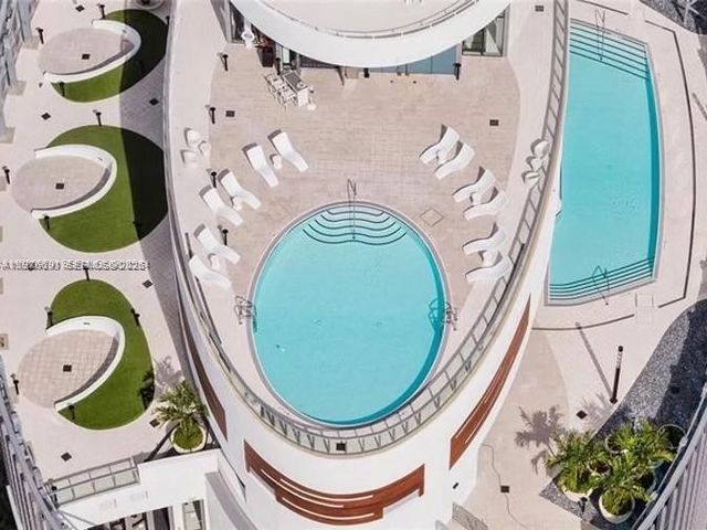 851 NE 1st Ave 3000, Miami, FL 33132