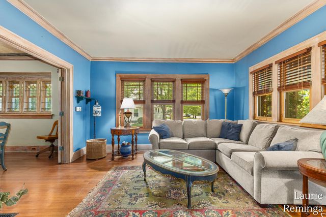 753 Lyon Street, Grand Rapids, MI 49503