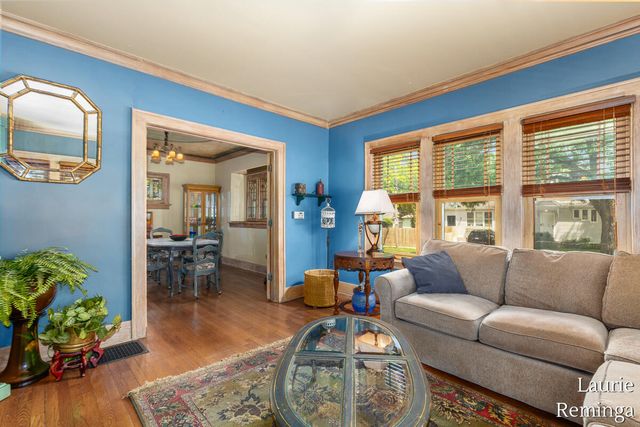 753 Lyon Street, Grand Rapids, MI 49503