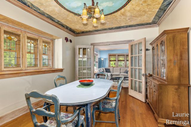 753 Lyon Street, Grand Rapids, MI 49503