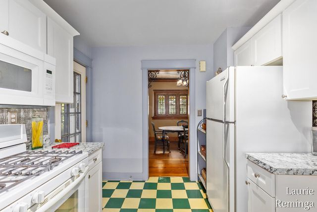 753 Lyon Street, Grand Rapids, MI 49503