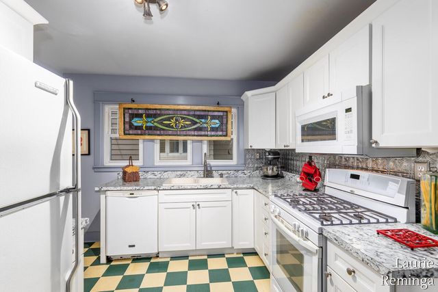 753 Lyon Street, Grand Rapids, MI 49503