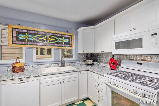 753 Lyon Street, Grand Rapids, MI 49503