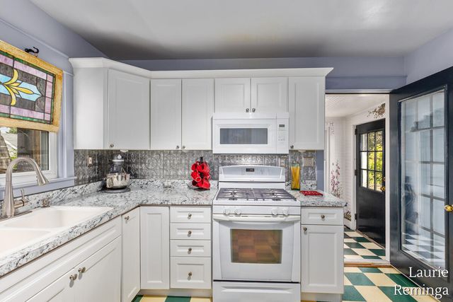 753 Lyon Street, Grand Rapids, MI 49503