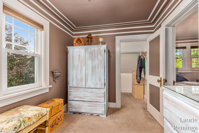 753 Lyon Street, Grand Rapids, MI 49503