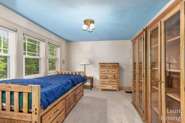 753 Lyon Street, Grand Rapids, MI 49503