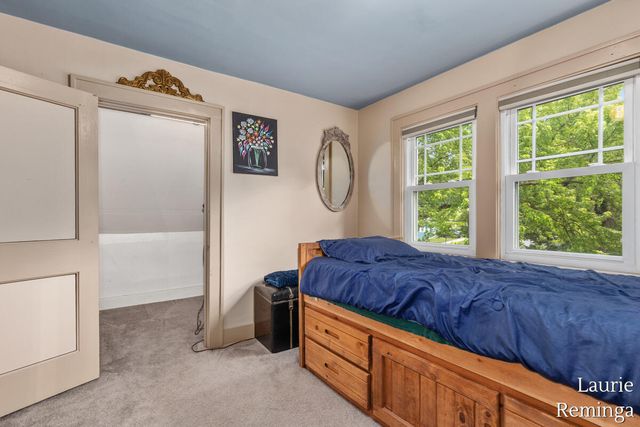 753 Lyon Street, Grand Rapids, MI 49503