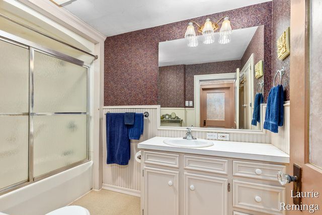 753 Lyon Street, Grand Rapids, MI 49503
