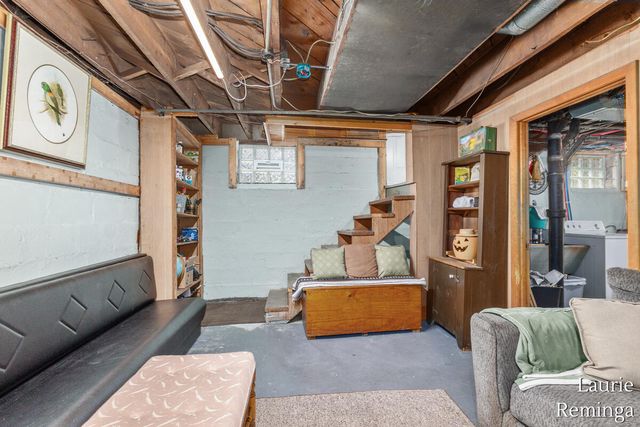 753 Lyon Street, Grand Rapids, MI 49503