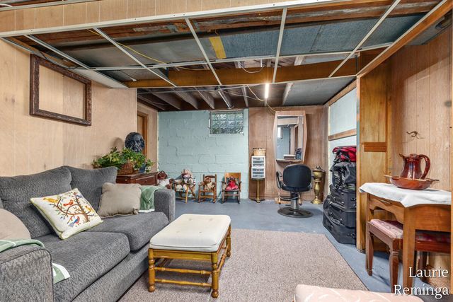 753 Lyon Street, Grand Rapids, MI 49503