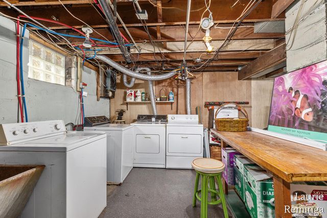 753 Lyon Street, Grand Rapids, MI 49503