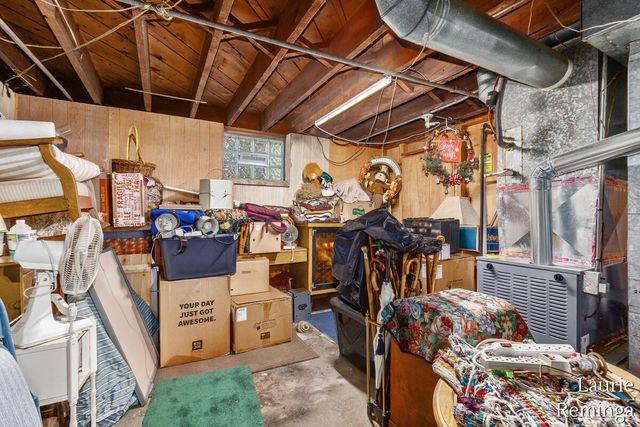 753 Lyon Street, Grand Rapids, MI 49503