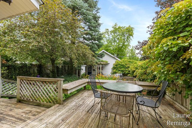 753 Lyon Street, Grand Rapids, MI 49503