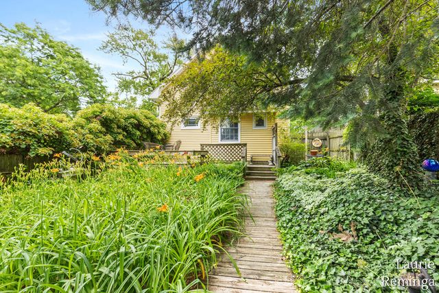 753 Lyon Street, Grand Rapids, MI 49503