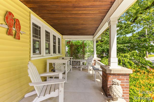 753 Lyon Street, Grand Rapids, MI 49503