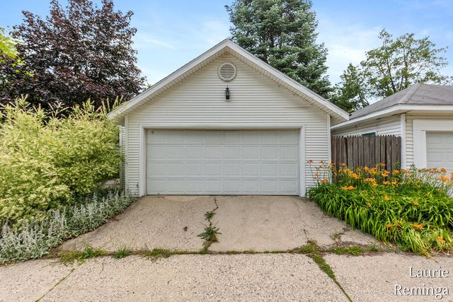 753 Lyon Street, Grand Rapids, MI 49503