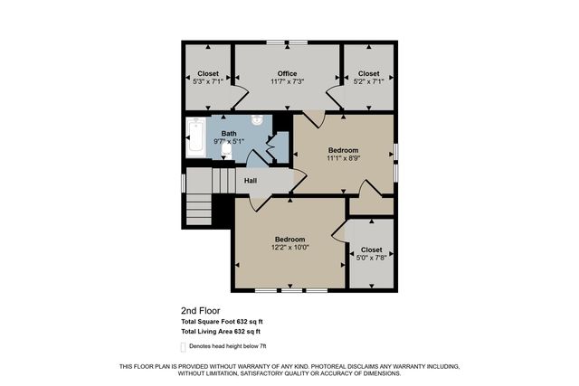 753 Lyon Street, Grand Rapids, MI 49503