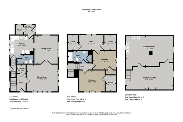 753 Lyon Street, Grand Rapids, MI 49503