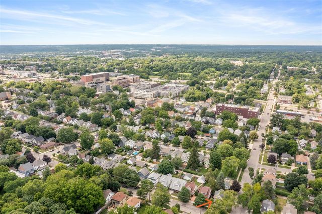 753 Lyon Street, Grand Rapids, MI 49503