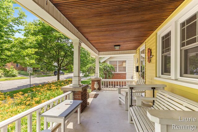 753 Lyon Street, Grand Rapids, MI 49503