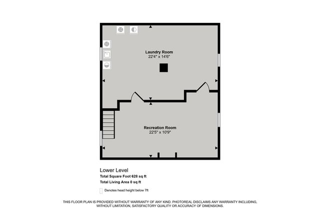 753 Lyon Street, Grand Rapids, MI 49503