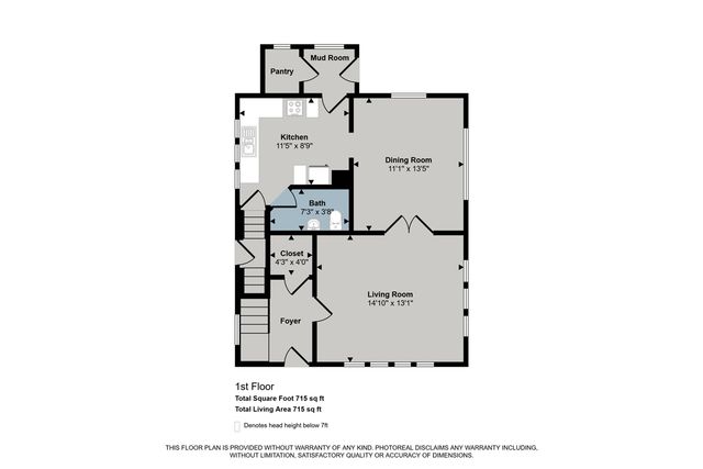 753 Lyon Street, Grand Rapids, MI 49503
