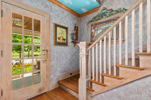753 Lyon Street, Grand Rapids, MI 49503