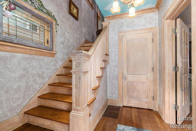 753 Lyon Street, Grand Rapids, MI 49503