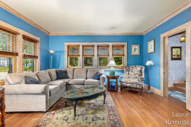 753 Lyon Street, Grand Rapids, MI 49503