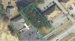 3185 Henderson Drive Drive, Jacksonville, NC 28546