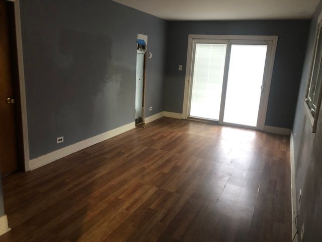 7153 W 72nd Street, Nottingham Park, IL 60638