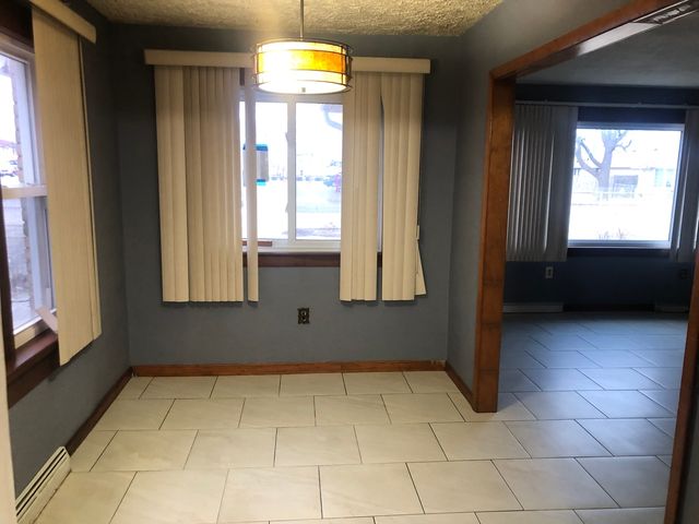 7153 W 72nd Street, Nottingham Park, IL 60638