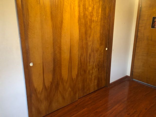 7153 W 72nd Street, Nottingham Park, IL 60638