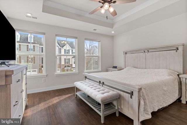 131 MULBERRY DR, Malvern, PA 19355