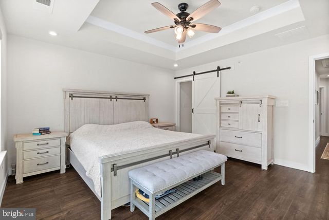 131 MULBERRY DR, Malvern, PA 19355