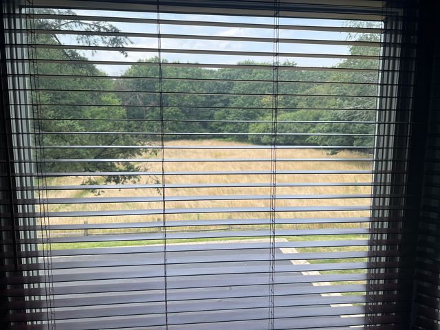 500 Thames Parkway 1F, Park Ridge, IL 60068