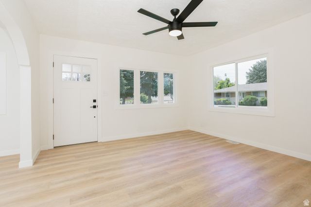732 E 32ND ST, Ogden, UT 84403