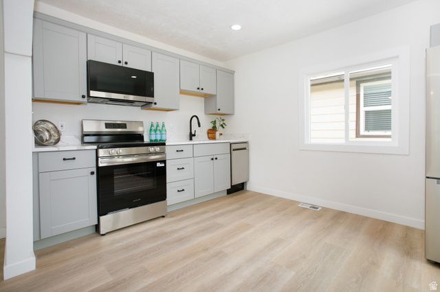 732 E 32ND ST, Ogden, UT 84403