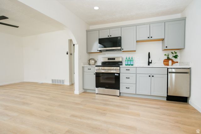 732 E 32ND ST, Ogden, UT 84403