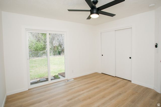 732 E 32ND ST, Ogden, UT 84403